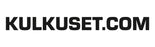 Kulkuset.com